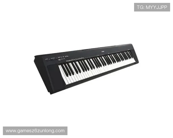 人生就是博尊龙ag：从虚拟世界中汲取人生智慧与成长力量