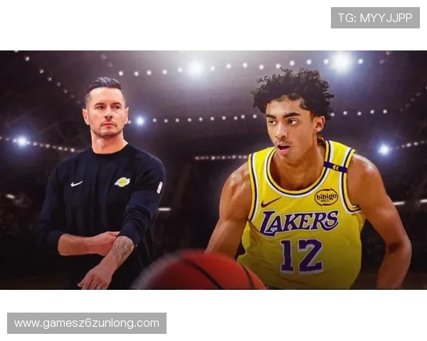 尊龙凯时真人手机版安全可靠，提供最优质的线上真人娱乐体验