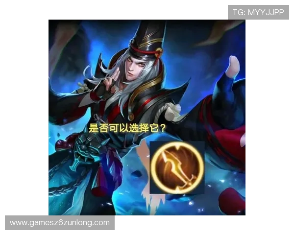 尊龙凯时官方网游戏特色详解，丰富多样的游戏玩法满足不同玩家的娱乐需求