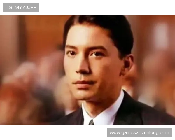 尊龙凯时人生就是搏下载官网提供专业的客服支持确保玩家无忧游戏体验