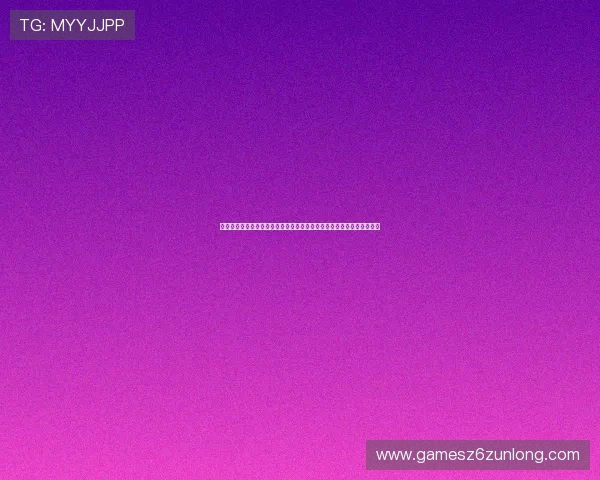 尊龙娱乐安卓版常见问题解决方案，快速应对游戏中遇到的各种技术难题