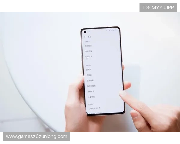 尊龙登录平台如何保障玩家账号安全与个人隐私保护措施详解