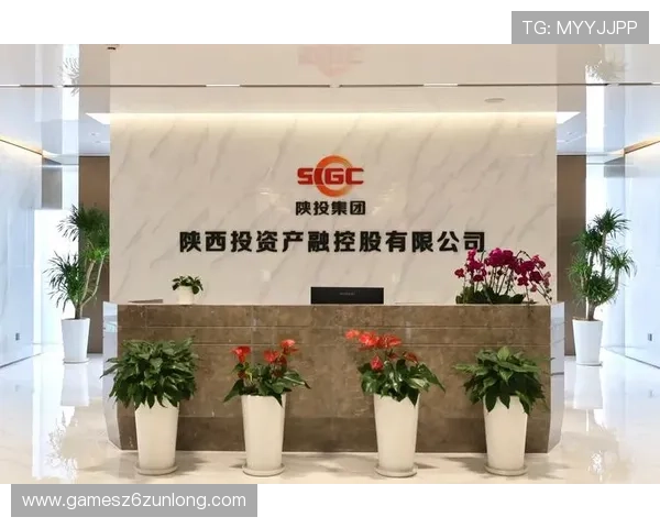 尊龙网址集团官网首页常见问题解答与客户服务联系方式