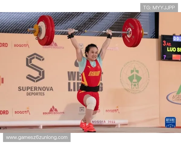 访问ag尊龙凯时中国官网获取实时游戏动态与新闻资讯