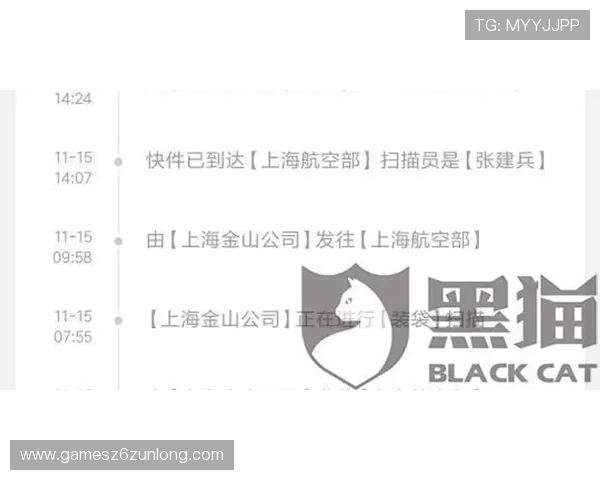 长8娱乐至尊国际专业客服全天在线，为玩家提供及时高效的技术支持与贴心服务