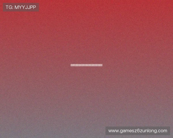 透过尊龙时凯，洞察人生博弈的深层次含义与价值